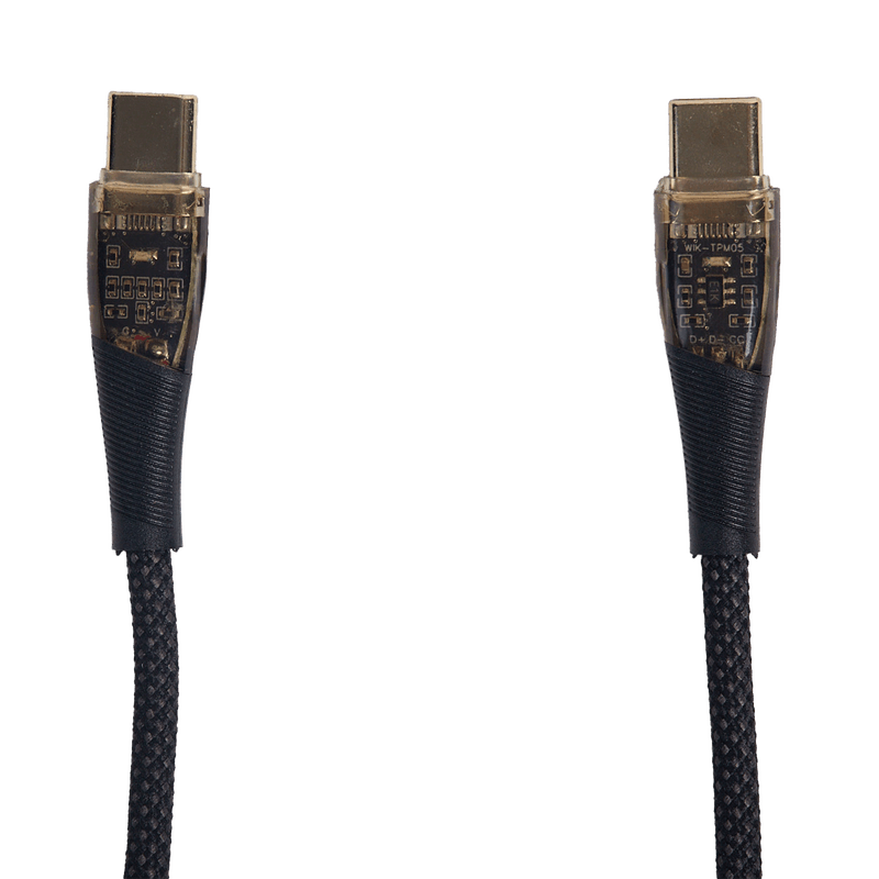 AS-ELECTRO-CABLE-TIPO-C-ASE13HT59-ACCESORIOS-TECNOLOGICOS-ASE13HT599T0UN-MUNDOTOTAL