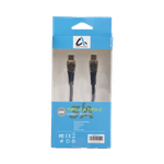 AS-ELECTRO-CABLE-TIPO-C-ASE13HT59-ACCESORIOS-TECNOLOGICOS-ASE13HT599T0UN-MUNDOTOTAL