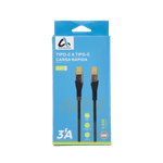 AS-ELECTRO-CABLE-TIPO-C-ASE13HT59-ACCESORIOS-TECNOLOGICOS-ASE13HT599T0UN-MUNDOTOTAL