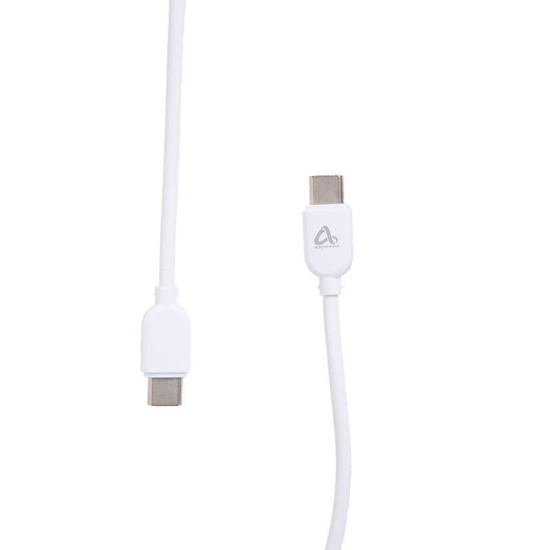 AS-ELECTRO-CABLE-TIPO-C-ASE13HT61-ACCESORIOS-TECNOLOGICOS-ASE13HT619T0UN-MUNDOTOTAL