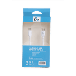 AS-ELECTRO-CABLE-TIPO-C-ASE13HT61-ACCESORIOS-TECNOLOGICOS-ASE13HT619T0UN-MUNDOTOTAL