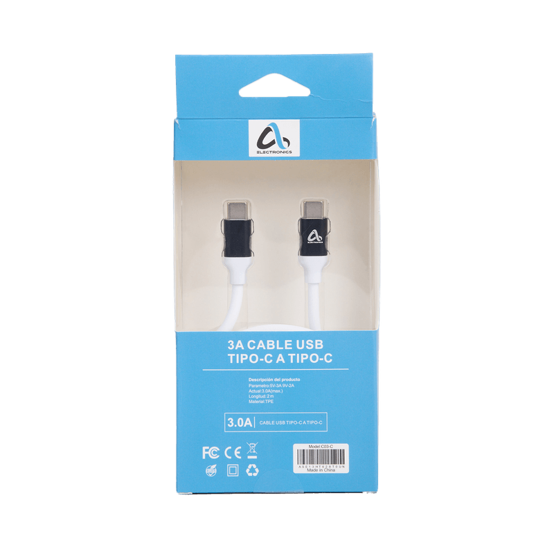 AS-ELECTRO-CABLE-TIPO-C-ASE13HT62-ACCESORIOS-TECNOLOGICOS-ASE13HT629T0UN-MUNDOTOTAL