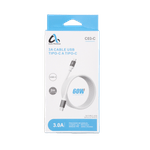 AS-ELECTRO-CABLE-TIPO-C-ASE13HT62-ACCESORIOS-TECNOLOGICOS-ASE13HT629T0UN-MUNDOTOTAL