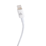 AS-ELECTRO-CABLE-USB-TIPO-C-1M-ASE13HT63-ACCESORIOS-TECNOLOGICOS-ASE13HT639T0UN-MUNDOTOTAL
