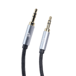 AS-ELECTRO-CABLE-AUXILIAR-ASE13HT93-ACCESORIOS-TECNOLOGICOS-ASE13HT939T0UN-MUNDOTOTAL
