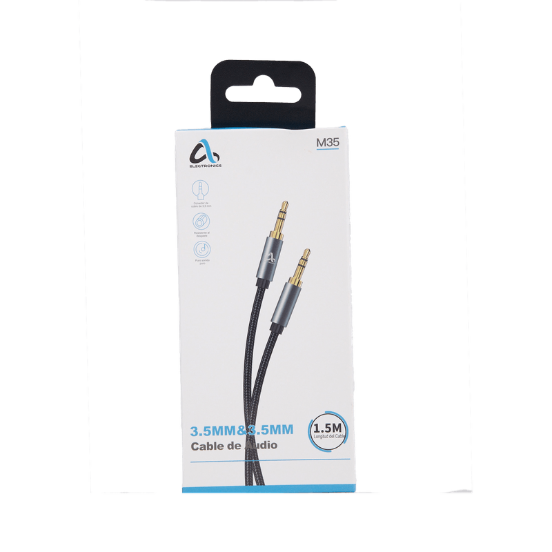 AS-ELECTRO-CABLE-AUXILIAR-ASE13HT93-ACCESORIOS-TECNOLOGICOS-ASE13HT939T0UN-MUNDOTOTAL