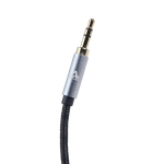 AS-ELECTRO-CABLE-AUXILIAR-ASE13HT94-ACCESORIOS-TECNOLOGICOS-ASE13HT949T0UN-MUNDOTOTAL