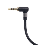 AS-ELECTRO-CABLE-AUXILIAR-ASE13HT94-ACCESORIOS-TECNOLOGICOS-ASE13HT949T0UN-MUNDOTOTAL