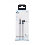 AS-ELECTRO-CABLE-AUXILIAR-ASE13HT94-ACCESORIOS-TECNOLOGICOS-ASE13HT949T0UN-MUNDOTOTAL