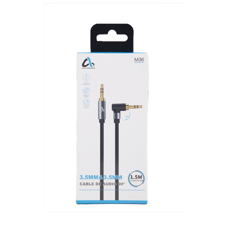 AS-ELECTRO-CABLE-AUXILIAR-ASE13HT94-ACCESORIOS-TECNOLOGICOS-ASE13HT949T0UN-MUNDOTOTAL