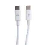 AS-ELECTRO-CABLE-TIPO-C-ASE13HT95-ACCESORIOS-TECNOLOGICOS-ASE13HT959T0UN-MUNDOTOTAL
