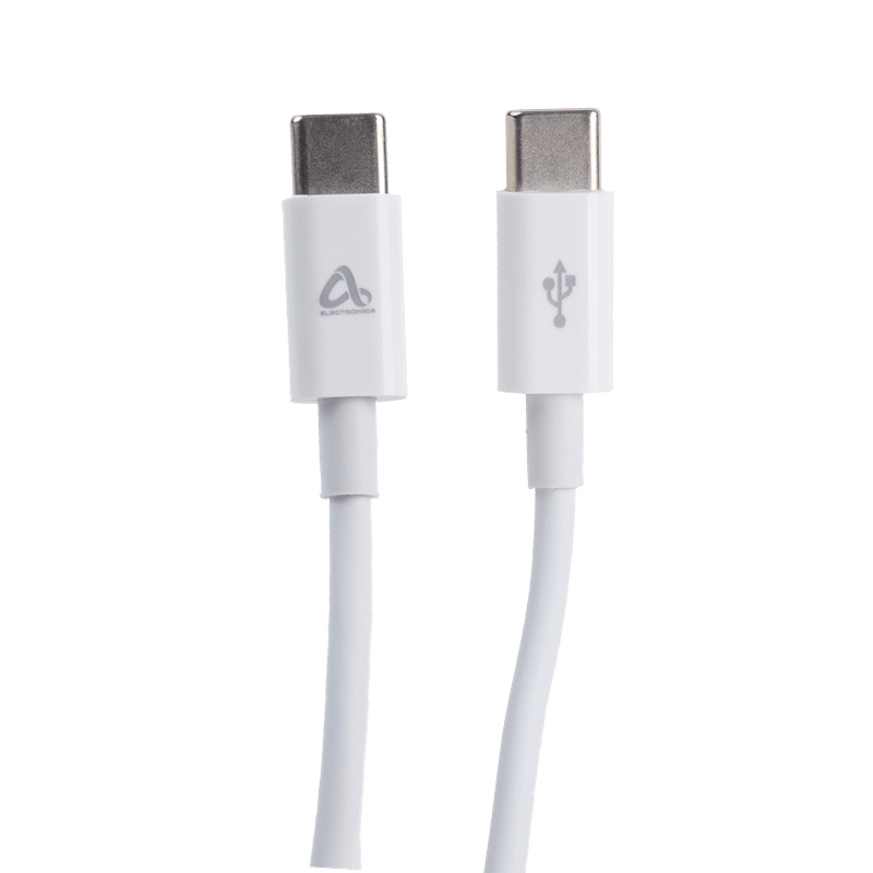 AS-ELECTRO-CABLE-TIPO-C-ASE13HT95-ACCESORIOS-TECNOLOGICOS-ASE13HT959T0UN-MUNDOTOTAL