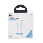 AS-ELECTRO-CABLE-TIPO-C-ASE13HT95-ACCESORIOS-TECNOLOGICOS-ASE13HT959T0UN-MUNDOTOTAL