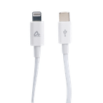 AS-ELECTRO-CABLE-TIPO-C-ASE13HT96-ACCESORIOS-TECNOLOGICOS-ASE13HT969T0UN-MUNDOTOTAL