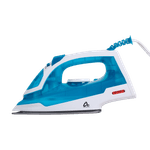AS-ELECTRO-PLANCHA-PARA-ROPA--ASE19T801-PEQUEÑOS-ELECTRODOMESTICOS-ASE19T801B60UN-MUNDOTOTAL
