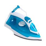 AS-ELECTRO-PLANCHA-PARA-ROPA--ASE19T801-PEQUEÑOS-ELECTRODOMESTICOS-ASE19T801B60UN-MUNDOTOTAL