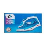 AS-ELECTRO-PLANCHA-PARA-ROPA--ASE19T801-PEQUEÑOS-ELECTRODOMESTICOS-ASE19T801B60UN-MUNDOTOTAL