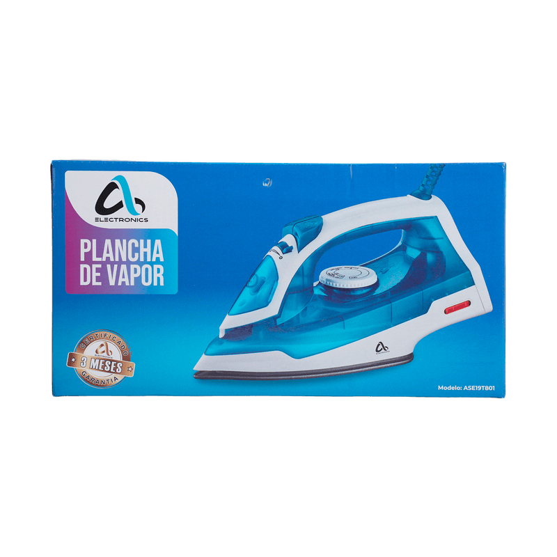 AS-ELECTRO-PLANCHA-PARA-ROPA--ASE19T801-PEQUEÑOS-ELECTRODOMESTICOS-ASE19T801B60UN-MUNDOTOTAL