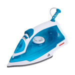 AS-ELECTRO-PLANCHA-PARA-ROPA--ASE19T801-PEQUEÑOS-ELECTRODOMESTICOS-ASE19T801B60UN-MUNDOTOTAL