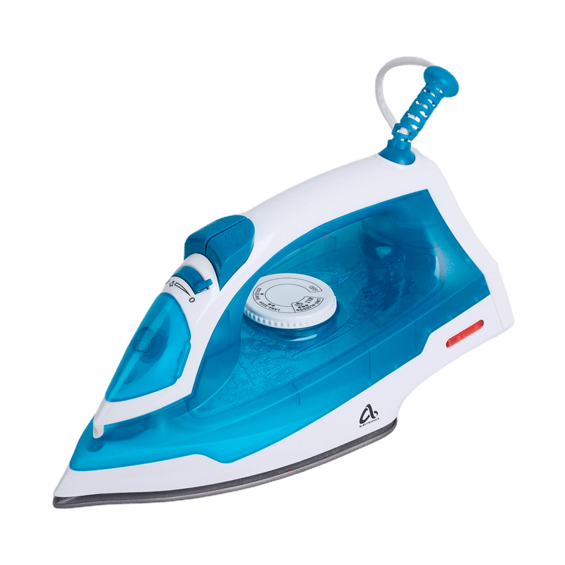 AS-ELECTRO-PLANCHA-PARA-ROPA--ASE19T801-PEQUEÑOS-ELECTRODOMESTICOS-ASE19T801B60UN-MUNDOTOTAL