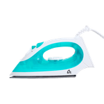 AS-ELECTRO-PLANCHA-PARA-ROPA--ASE19T802-PEQUEÑOS-ELECTRODOMESTICOS-ASE19T802B60UN-MUNDOTOTAL
