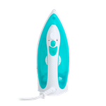 AS-ELECTRO-PLANCHA-PARA-ROPA--ASE19T802-PEQUEÑOS-ELECTRODOMESTICOS-ASE19T802B60UN-MUNDOTOTAL