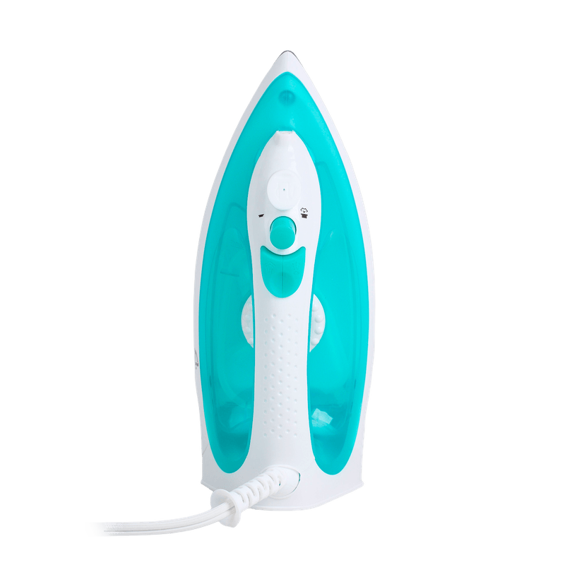 AS-ELECTRO-PLANCHA-PARA-ROPA--ASE19T802-PEQUEÑOS-ELECTRODOMESTICOS-ASE19T802B60UN-MUNDOTOTAL