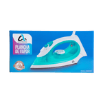 AS-ELECTRO-PLANCHA-PARA-ROPA--ASE19T802-PEQUEÑOS-ELECTRODOMESTICOS-ASE19T802B60UN-MUNDOTOTAL