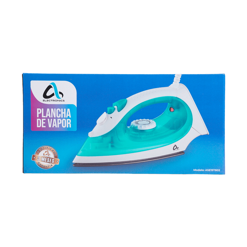 AS-ELECTRO-PLANCHA-PARA-ROPA--ASE19T802-PEQUEÑOS-ELECTRODOMESTICOS-ASE19T802B60UN-MUNDOTOTAL