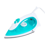 AS-ELECTRO-PLANCHA-PARA-ROPA--ASE19T802-PEQUEÑOS-ELECTRODOMESTICOS-ASE19T802B60UN-MUNDOTOTAL
