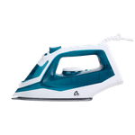 AS-ELECTRO-PLANCHA-PARA-ROPA--ASE19T803-PEQUEÑOS-ELECTRODOMESTICOS-ASE19T803B60UN-MUNDOTOTAL