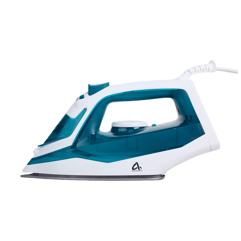 AS-ELECTRO-PLANCHA-PARA-ROPA--ASE19T803-PEQUEÑOS-ELECTRODOMESTICOS-ASE19T803B60UN-MUNDOTOTAL