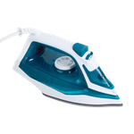AS-ELECTRO-PLANCHA-PARA-ROPA--ASE19T803-PEQUEÑOS-ELECTRODOMESTICOS-ASE19T803B60UN-MUNDOTOTAL