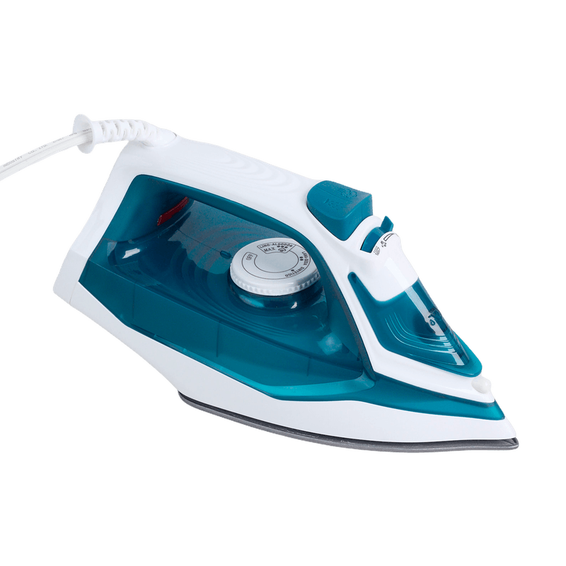 AS-ELECTRO-PLANCHA-PARA-ROPA--ASE19T803-PEQUEÑOS-ELECTRODOMESTICOS-ASE19T803B60UN-MUNDOTOTAL