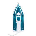 AS-ELECTRO-PLANCHA-PARA-ROPA--ASE19T803-PEQUEÑOS-ELECTRODOMESTICOS-ASE19T803B60UN-MUNDOTOTAL