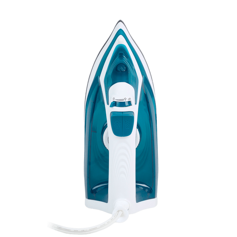 AS-ELECTRO-PLANCHA-PARA-ROPA--ASE19T803-PEQUEÑOS-ELECTRODOMESTICOS-ASE19T803B60UN-MUNDOTOTAL