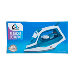 AS-ELECTRO-PLANCHA-PARA-ROPA--ASE19T803-PEQUEÑOS-ELECTRODOMESTICOS-ASE19T803B60UN-MUNDOTOTAL