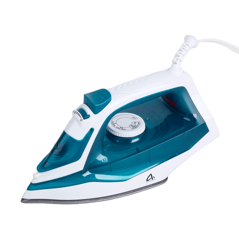 AS-ELECTRO-PLANCHA-PARA-ROPA--ASE19T803-PEQUEÑOS-ELECTRODOMESTICOS-ASE19T803B60UN-MUNDOTOTAL