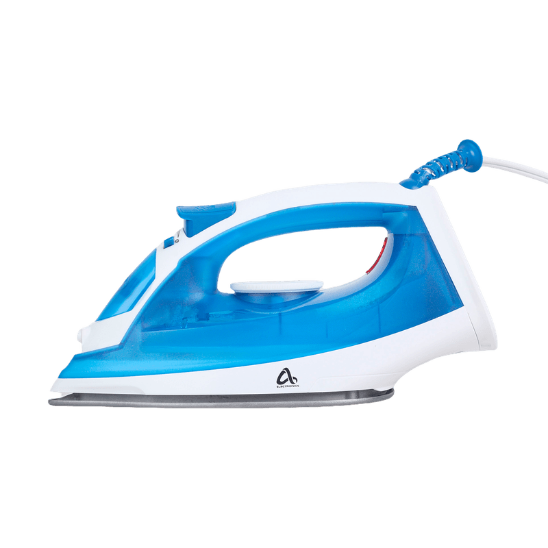 AS-ELECTRO-PLANCHA-PARA-ROPA--ASE19T804-PEQUEÑOS-ELECTRODOMESTICOS-ASE19T804B60UN-MUNDOTOTAL