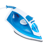 AS-ELECTRO-PLANCHA-PARA-ROPA--ASE19T804-PEQUEÑOS-ELECTRODOMESTICOS-ASE19T804B60UN-MUNDOTOTAL