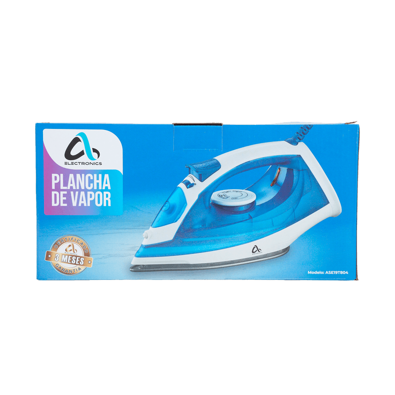 AS-ELECTRO-PLANCHA-PARA-ROPA--ASE19T804-PEQUEÑOS-ELECTRODOMESTICOS-ASE19T804B60UN-MUNDOTOTAL