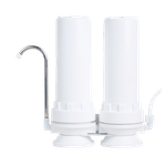 AS-ELECTRO-FILTRO-DE-AGUA---ASE21T602-LINEA-BLANCA-ASE21T602U10UN-MUNDOTOTAL