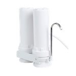 AS-ELECTRO-FILTRO-DE-AGUA---ASE21T602-LINEA-BLANCA-ASE21T602U10UN-MUNDOTOTAL