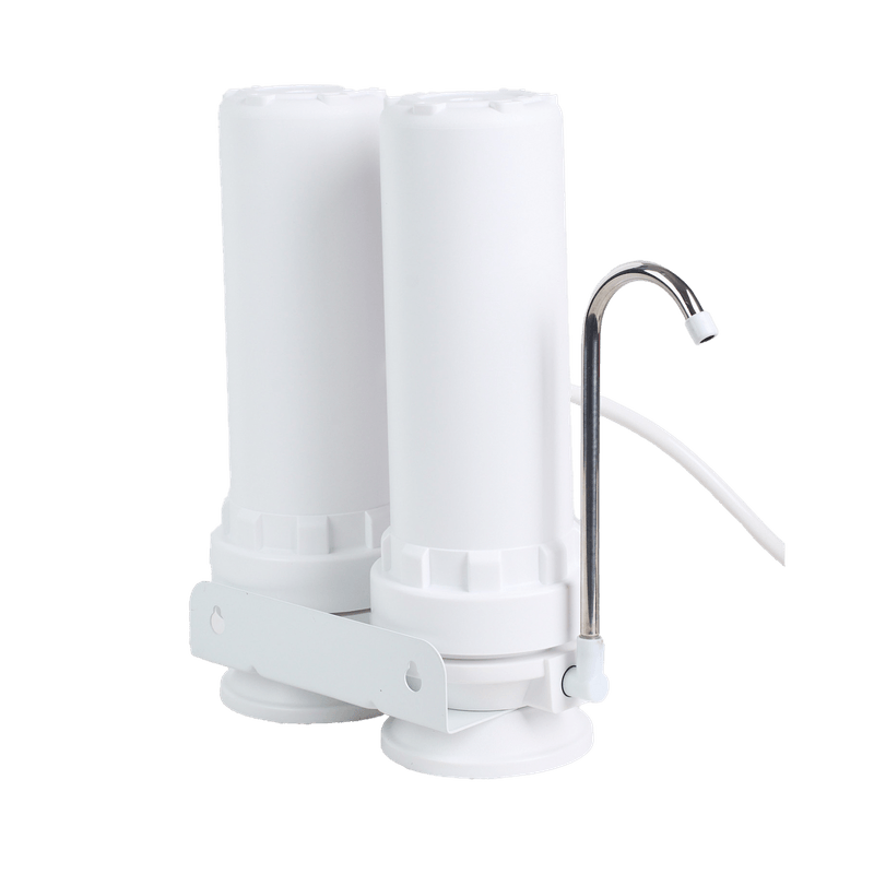 AS-ELECTRO-FILTRO-DE-AGUA---ASE21T602-LINEA-BLANCA-ASE21T602U10UN-MUNDOTOTAL