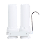 AS-ELECTRO-FILTRO-DE-AGUA---ASE21T602-LINEA-BLANCA-ASE21T602U10UN-MUNDOTOTAL