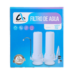 AS-ELECTRO-FILTRO-DE-AGUA---ASE21T602-LINEA-BLANCA-ASE21T602U10UN-MUNDOTOTAL
