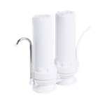 AS-ELECTRO-FILTRO-DE-AGUA---ASE21T602-LINEA-BLANCA-ASE21T602U10UN-MUNDOTOTAL