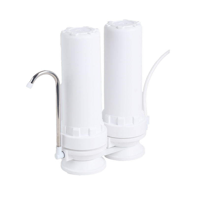 AS-ELECTRO-FILTRO-DE-AGUA---ASE21T602-LINEA-BLANCA-ASE21T602U10UN-MUNDOTOTAL