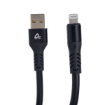AS-ELECTRO-CABLE-TIPO-IPHONE-ASE24HW65-ACCESORIOS-TECNOLOGICOS-ASE24HW659T0UN-MUNDOTOTAL
