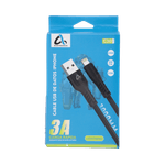 AS-ELECTRO-CABLE-TIPO-IPHONE-ASE24HW65-ACCESORIOS-TECNOLOGICOS-ASE24HW659T0UN-MUNDOTOTAL